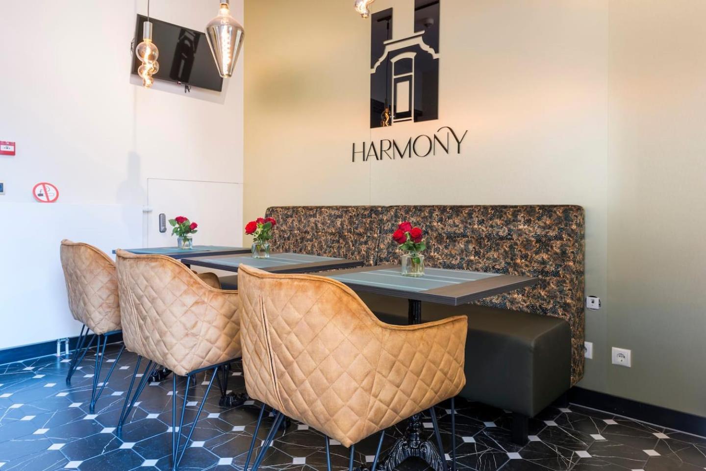 Lovely Suite Newly Renovated Tilburg Exteriör bild