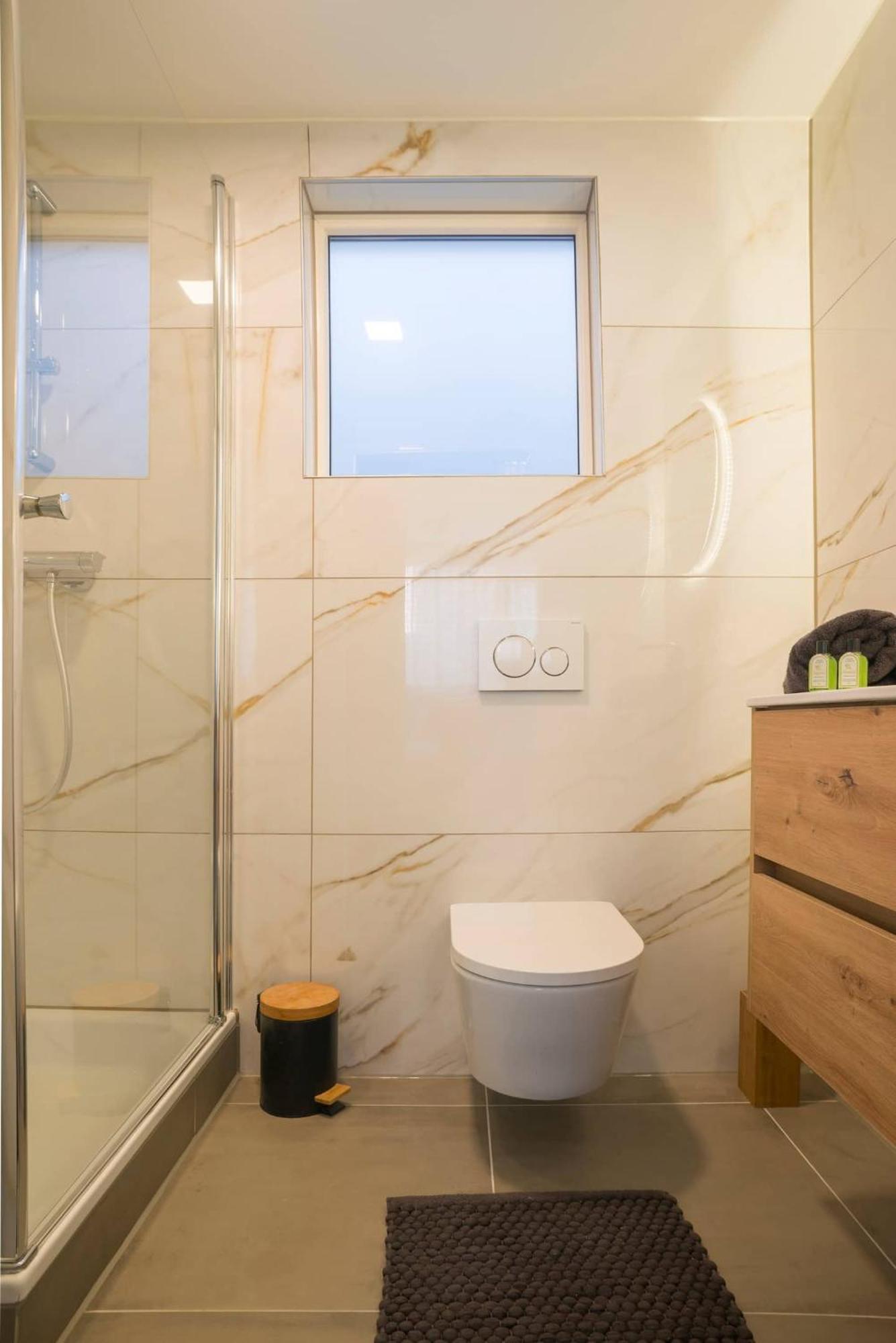 Lovely Suite Newly Renovated Tilburg Exteriör bild